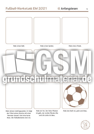 D_Fussball_Werkstatt_EM_2021 13.pdf